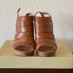 Franco Sarto Sandals